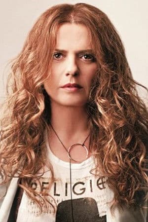 Ελένη Τσαλιγοπούλου