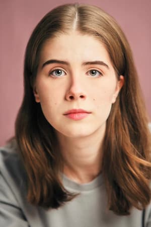 Keira Hirst