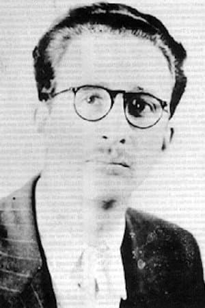 Fernando Méndez