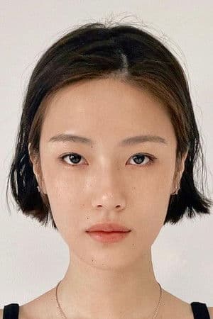 มชณต สุวรรณมาศ