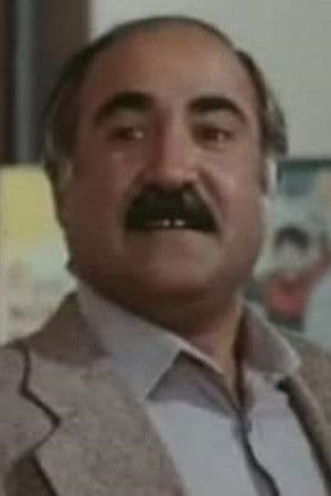 Шодӣ Солеҳов