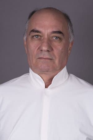 Georgi Kadurin