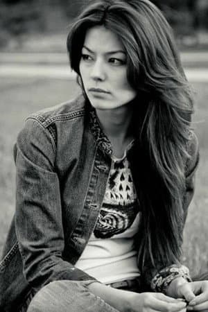 Aida Tulebayeva