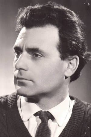 Эдуард Розовский