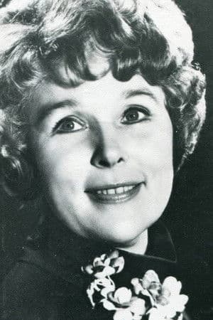 Вера Васильева