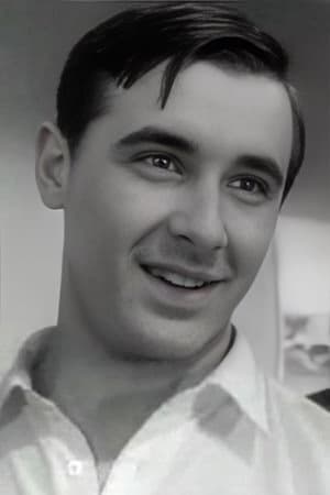 Андрей Юренев