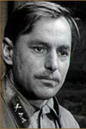 Володимир Ячмінський