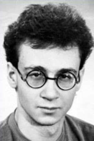 Вадим Никитин