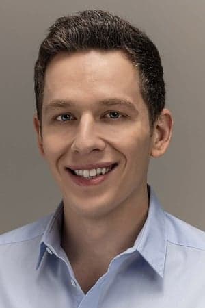 조이 알브라이트