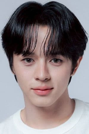 บริพัฒน์ จำสัตย์