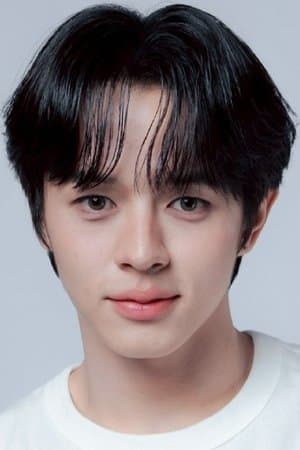 บริพัฒน์ จำสัตย์