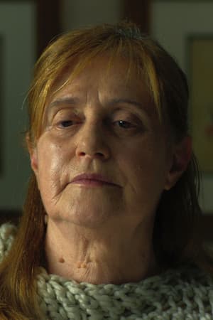 Maria Manuel Almeida