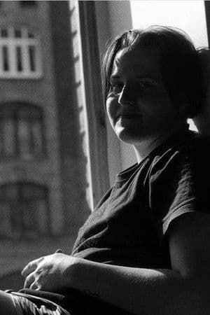 Kamilė Radauskaitė