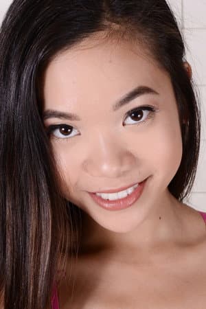Vina Sky