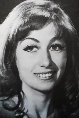 Νανά Οικονόμου