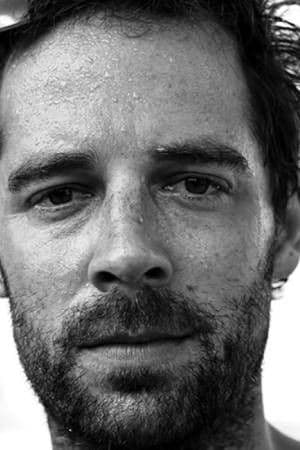 Jean-Philippe Pariseau