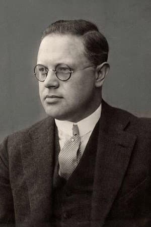 Carl Romme