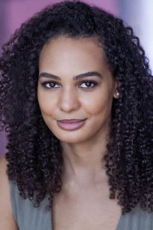 Bénédicte Mbaididje