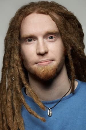 Newton Faulkner