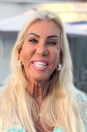 Caroline