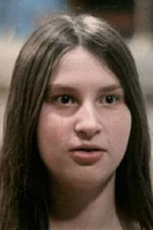 ნინო კაკაბაძე (II)