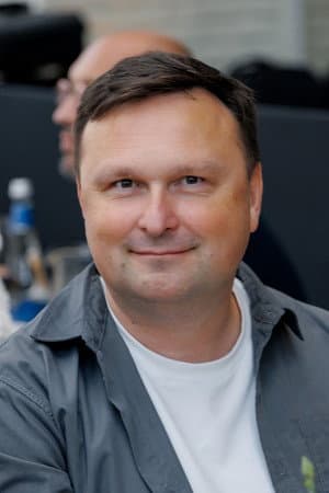 Денис Зайцев