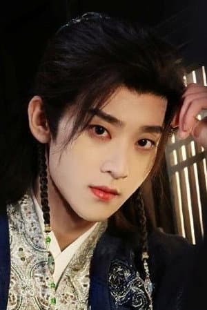 吴昊