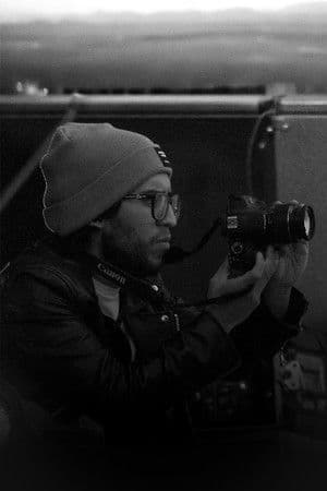 Kenjy Ramírez Soltero