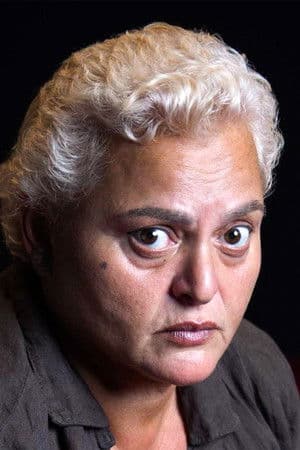 ეკა ჩავლეიშვილი