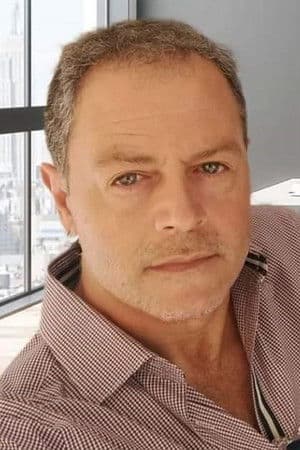 Σπύρος Θεοδόσης