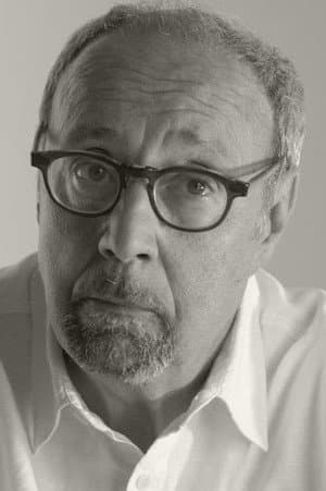 Andrea Castelli