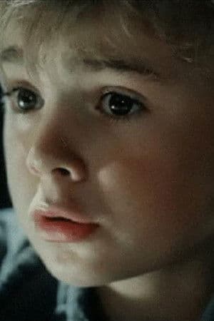 Алексей Павлов-Сильванский