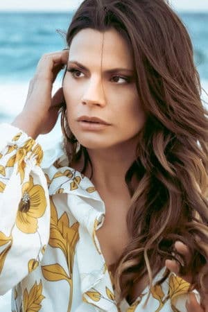 Βίκυ Καρνέζη