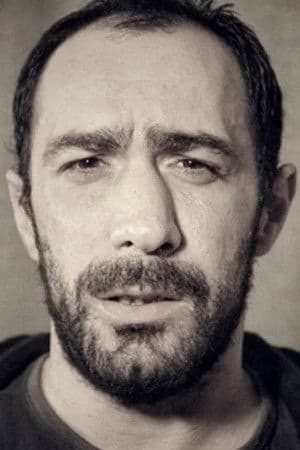 გიორგი ტაბიძე