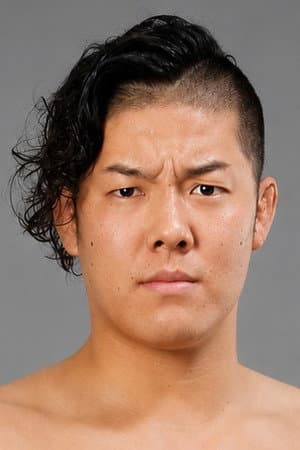 嘉藤匠馬