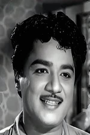 வி. கோபாலகிருஷ்ணன்