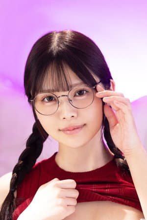 降矢あすか