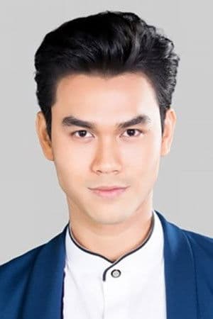 ชวิศการ วรโรจน์โยธิน