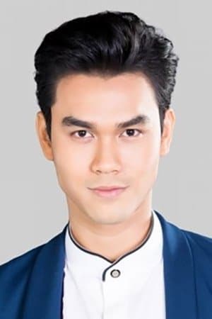 ชวิศการ วรโรจน์โยธิน