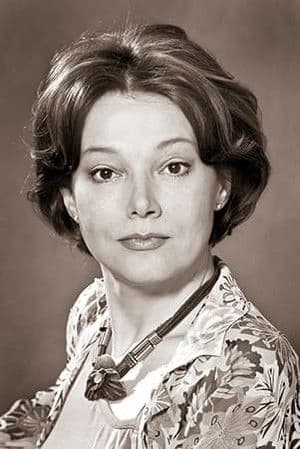 Римма Коростелёва