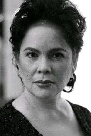 Jaclyn Jose