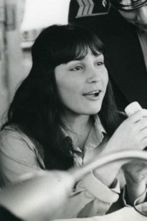 ლალი ხურიევა