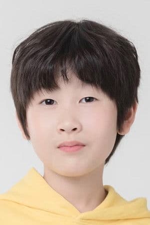 Chayanon Akaradumrongdej