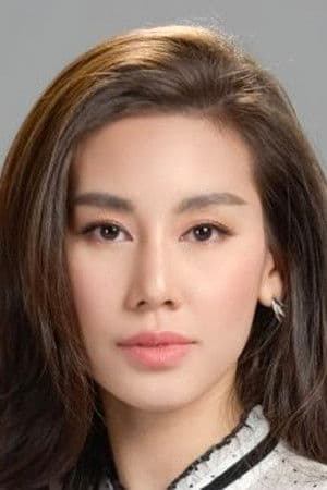 พิมพ์ทอง วชิราคม