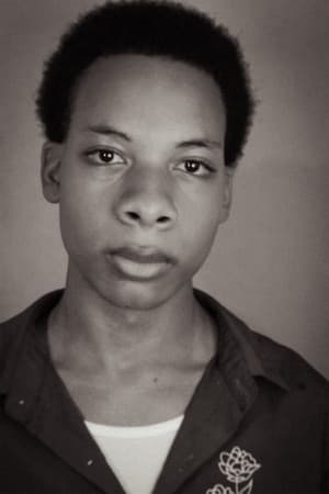Johnathan Bailey-Jenkins
