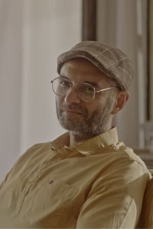 Kunal Pingale