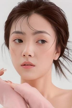樊楚琦