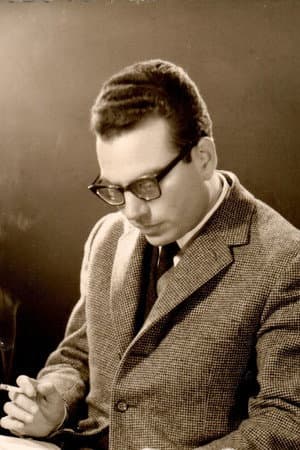 Ερρίκος Θαλασσινός