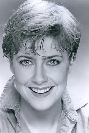 Susan Bigelow
