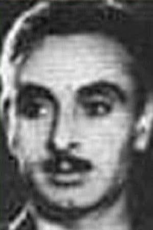 ვალერიან დოლიძე